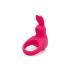 Anillo para el Pene Happy Rabbit Rosa