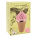 Vibromasseur Satisfyer Lay-On Sweet Temptation Mini