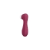 Succhia Clitoride Satisfyer Pro 2 Generation 3 Rosso