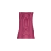 Succhia Clitoride Satisfyer Pro 2 Generation 3 Rosso