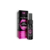 Gloss de stimulare orală Intt Deep Throat 12 ml