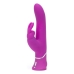 Kanin Vibrator Happy Rabbit Pink