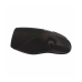 Masturbateur Men Satisfyer SAM102 Noir