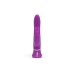 Kanin Vibrator Happy Rabbit Pink