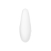 Banguotas Klitorinis vibratorius Satisfyer 4000954