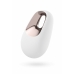 Temptation Lay On Klitorisz Vibrátor Satisfyer 4000954