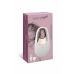 Wibrator Łechtaczki Temptation Lay On Satisfyer 4000954