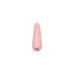 Klitoris sugestimulator Satisfyer Curvy 2 + Pink