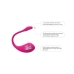 Par Massager Lovense Lush 2 Pink