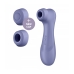 Klitoris-Sauger Satisfyer Pro 2 Generation 3 Lila