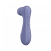 Klitoris-Sauger Satisfyer Pro 2 Generation 3 Lila