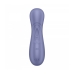 Klitoris-Sauger Satisfyer Pro 2 Generation 3 Lila