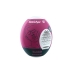 Masturbointimuna Satisfyer Bubble Hydro Active Fuksia