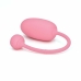 Bolas Chinas Magic Motion Training Kegel Rosa