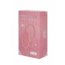 Orgasme Ballen Magic Motion Training Kegel Roze