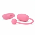 Bolas Chinas Magic Motion Training Kegel Rosa