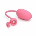 Orgasme Ballen Magic Motion Training Kegel Roze