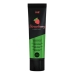 Lubricant Intt 100 ml Strawberry