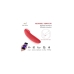 Kogel Vibrator Magic Motion