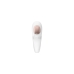 Clitoris Suction Stimulator Satisfyer Pro 4 Couples