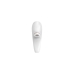 Clitoris Suction Stimulator Satisfyer Pro 4 Couples