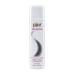 Silicone-Based Lubricant Pjur 10170 100 ml