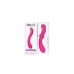 Vibrator Masaj pentru Cupluri Lovense Osci Roz