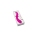 Par Massager Lovense Osci Pink