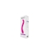 Par Massager Lovense Osci Pink