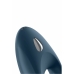 Anillo Vibrador Satisfyer 142495 Azul