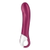 G-pont Vibrátor Satisfyer