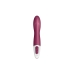 G-Punkt Vibrator Satisfyer