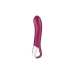 Vibrador de Ponto G Satisfyer