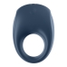 Vibrerende Ring Satisfyer Strong One Blauw