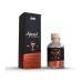 Gel de Masaje Intt Aperol 30 ml Efecto Calor