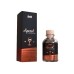 Gel de Masaj Intt Aperol 30 ml Efect de Încălzire