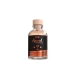 Massage Gel Intt Aperol 30 ml Heating Effect