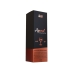 Massage Gel Intt Aperol 30 ml Warmte Effect