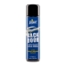 Back Door Comfort vesiliukuvoide 100 ml Pjur 11770 100 L