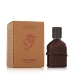 Parfum Unisexe Orto Parisi Cuoium 50 ml