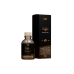 Massage Gel Intt Koffie 30 ml Warmte Effect