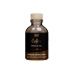 Massage Gel Intt Koffie 30 ml Warmte Effect