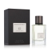 Dámsky parfum Banana Republic 83 Leather Reserve EDP 75 ml