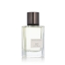 Parfem za oba spola Banana Republic 83 Leather Reserve EDP 75 ml