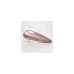 Aspirateur à clitoris Satisfyer Number One Or rose