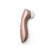 Aspirateur à clitoris Satisfyer SF-J2018-31