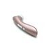 Klitoris-Sauger Satisfyer SF-J2018-31