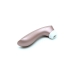 Aspirateur à clitoris Satisfyer SF-J2018-31