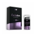 Gel stimulare Intt EXCITATION 15 ml