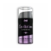 Stimulační gel Intt EXCITATION 15 ml